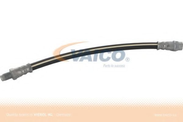 VAICO V46-4100 Тормозной шланг для RENAULT CLIO I (Рено Cлио и) VAICO V46-4100 Тормозной шланг для RENAULT CLIO I (Рено Cлио и)