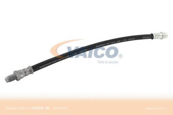VAICO V46-4110 Тормозной шланг для RENAULT SAFRANE (Рено Сафранэ) VAICO V46-4110 Тормозной шланг для RENAULT SAFRANE (Рено Сафранэ)