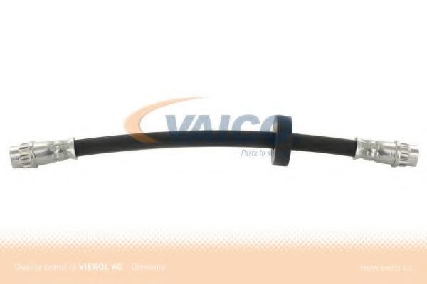 VAICO V46-4111 Тормозной шланг для RENAULT 19 II (Рено 19 2) VAICO V46-4111 Тормозной шланг для RENAULT 19 II (Рено 19 2)
