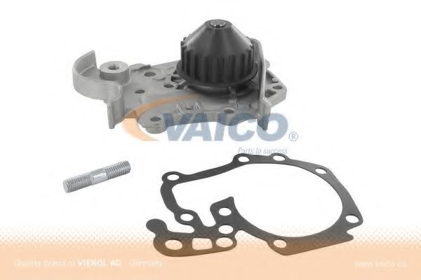 VAICO V46-50003 Водяной насос для DACIA (Дача) VAICO V46-50003 Водяной насос для DACIA (Дача)