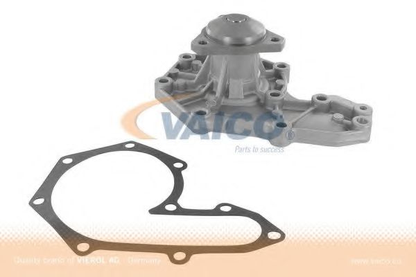 VAICO V46-50005 Водяной насос для RENAULT CLIO I (Рено Cлио и) VAICO V46-50005 Водяной насос для RENAULT CLIO I (Рено Cлио и)