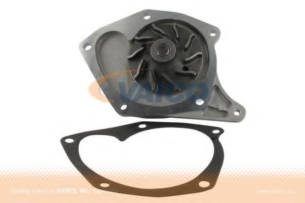 VAICO V46-50006 Водяной насос для RENAULT TONDAR 90 I (Рено Тондар 90 и) VAICO V46-50006 Водяной насос для RENAULT TONDAR 90 I (Рено Тондар 90 и)