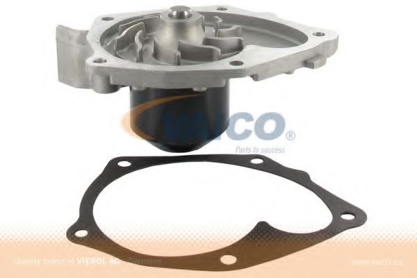 VAICO V46-50007 Водяной насос для RENAULT LAGUNA III ER (Рено Лагуна 3 ер) VAICO V46-50007 Водяной насос для RENAULT LAGUNA III ER (Рено Лагуна 3 ер)