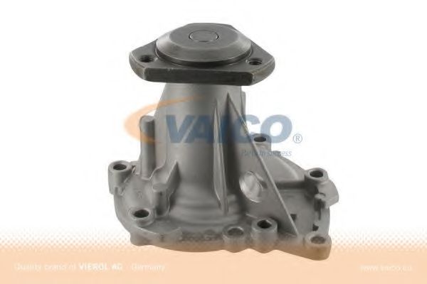 VAICO V46-50012 Водяной насос для RENAULT LAGUNA I (Рено Лагуна 1) VAICO V46-50012 Водяной насос для RENAULT LAGUNA I (Рено Лагуна 1)