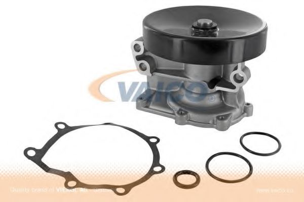 VAICO V46-50013 Водяной насос для RENAULT LAGUNA I (Рено Лагуна 1) VAICO V46-50013 Водяной насос для RENAULT LAGUNA I (Рено Лагуна 1)