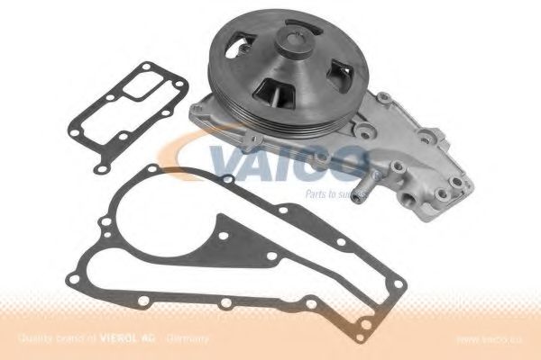 VAICO V46-50014 Водяной насос для RENAULT TWINGO I (Рено Твинго 1) VAICO V46-50014 Водяной насос для RENAULT TWINGO I (Рено Твинго 1)