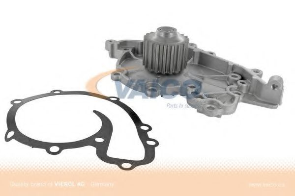 VAICO V46-50015 Водяной насос для RENAULT LAGUNA I (Рено Лагуна 1) VAICO V46-50015 Водяной насос для RENAULT LAGUNA I (Рено Лагуна 1)