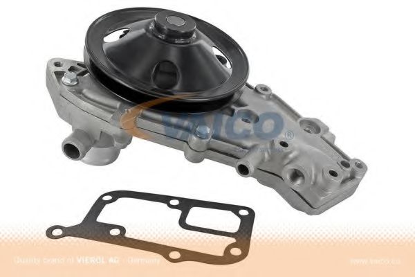 VAICO V46-50016 Водяной насос для RENAULT TWINGO I (Рено Твинго 1) VAICO V46-50016 Водяной насос для RENAULT TWINGO I (Рено Твинго 1)