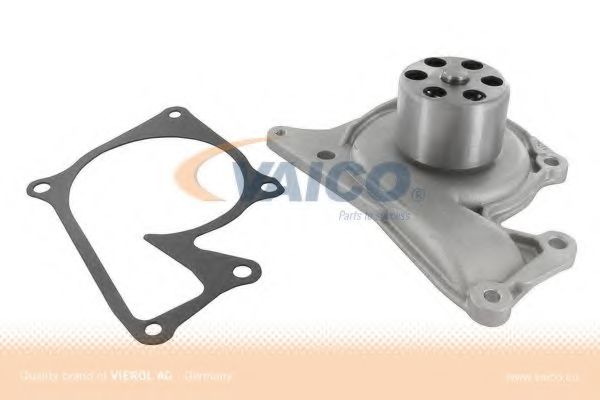 VAICO V46-50019 Водяной насос для DACIA SANDERO (Дача Сандэро) VAICO V46-50019 Водяной насос для DACIA SANDERO (Дача Сандэро)