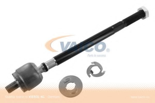 VAICO V46-9511 Осевой шарнир, рулевая тяга для RENAULT (Рено) VAICO V46-9511 Осевой шарнир, рулевая тяга для RENAULT (Рено)