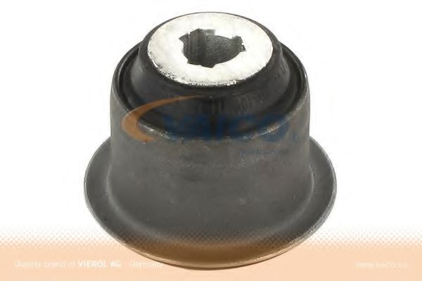 VAICO V46-9521 Подвеска, рычаг независимой подвески колеса для RENAULT CLIO II (Рено Клио 2) VAICO V46-9521 Подвеска, рычаг независимой подвески колеса для RENAULT CLIO II (Рено Клио 2)