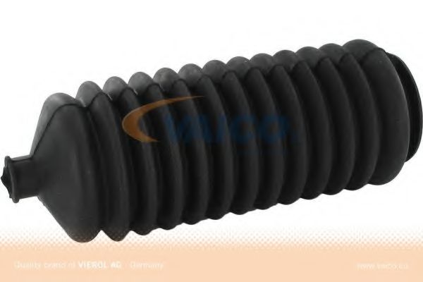 VAICO V46-9526 Комплект пылника, рулевое управление для RENAULT (Рено) VAICO V46-9526 Комплект пылника, рулевое управление для RENAULT (Рено)