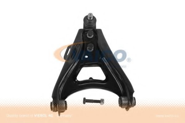 VAICO V46-9528 Рычаг независимой подвески колеса, подвеска колеса для RENAULT SUPER 5 (Рено Супэр 5) VAICO V46-9528 Рычаг независимой подвески колеса, подвеска колеса для RENAULT SUPER 5 (Рено Супэр 5)