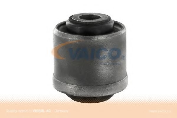 VAICO V46-9534 Подвеска, рычаг независимой подвески колеса для RENAULT CLIO I (Рено Cлио и) VAICO V46-9534 Подвеска, рычаг независимой подвески колеса для RENAULT CLIO I (Рено Cлио и)
