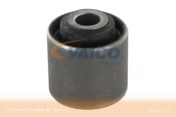 VAICO V46-9535 Подвеска, рычаг независимой подвески колеса для RENAULT CLIO I (Рено Cлио и) VAICO V46-9535 Подвеска, рычаг независимой подвески колеса для RENAULT CLIO I (Рено Cлио и)