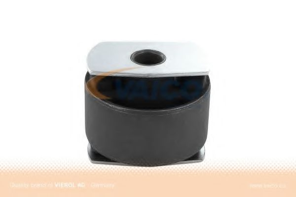 VAICO V46-9537 Подвеска, рычаг независимой подвески колеса для RENAULT SAFRANE (Рено Сафранэ) VAICO V46-9537 Подвеска, рычаг независимой подвески колеса для RENAULT SAFRANE (Рено Сафранэ)