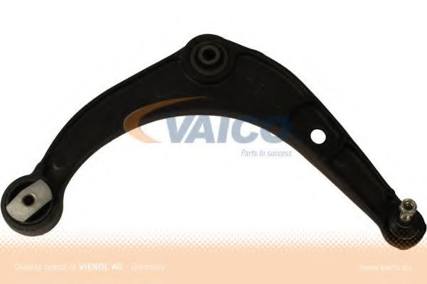 VAICO V46-9540 Рычаг независимой подвески колеса, подвеска колеса для RENAULT SAFRANE (Рено Сафранэ) VAICO V46-9540 Рычаг независимой подвески колеса, подвеска колеса для RENAULT SAFRANE (Рено Сафранэ)