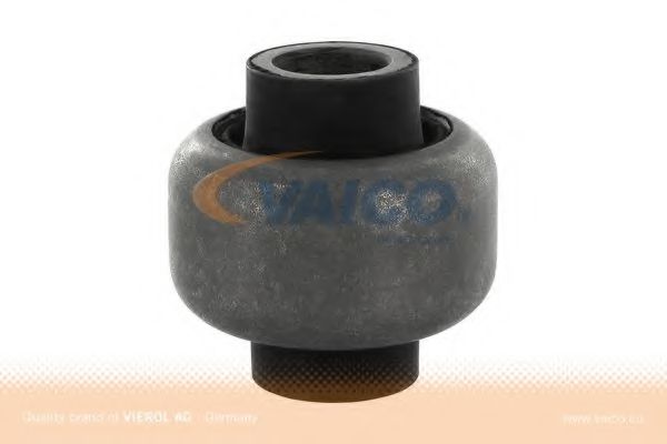 VAICO V46-9542 Подвеска, рычаг независимой подвески колеса для RENAULT AVANTIME (Рено Аvантимэ) VAICO V46-9542 Подвеска, рычаг независимой подвески колеса для RENAULT AVANTIME (Рено Аvантимэ)