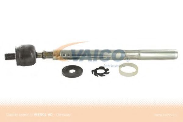 VAICO V46-9553 Осевой шарнир, рулевая тяга для RENAULT 9 (Рено 9) VAICO V46-9553 Осевой шарнир, рулевая тяга для RENAULT 9 (Рено 9)