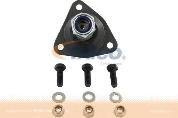 VAICO V46-9554 Несущий направляющий шарнир для RENAULT MASTER I (Рено Мастэр и) VAICO V46-9554 Несущий направляющий шарнир для RENAULT MASTER I (Рено Мастэр и)