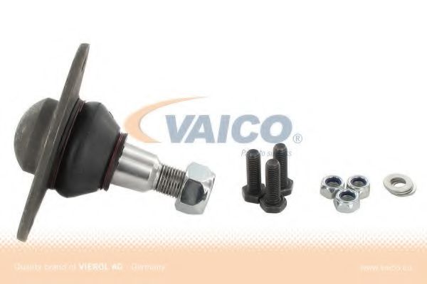 VAICO V46-9555 Несущий направляющий шарнир для RENAULT MASTER I (Рено Мастэр и) VAICO V46-9555 Несущий направляющий шарнир для RENAULT MASTER I (Рено Мастэр и)