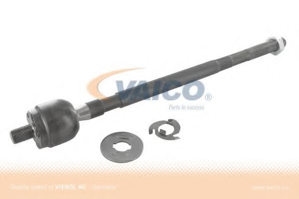VAICO V46-9588 Осевой шарнир, рулевая тяга для RENAULT (Рено) VAICO V46-9588 Осевой шарнир, рулевая тяга для RENAULT (Рено)