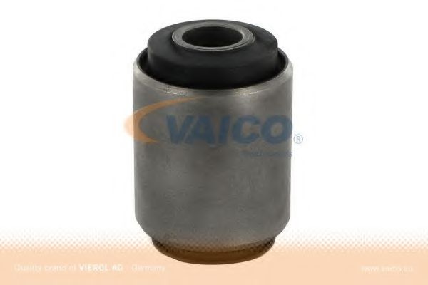 VAICO V46-9590 Подвеска, рычаг независимой подвески колеса для RENAULT SUPER 5 (Рено Супэр 5) VAICO V46-9590 Подвеска, рычаг независимой подвески колеса для RENAULT SUPER 5 (Рено Супэр 5)