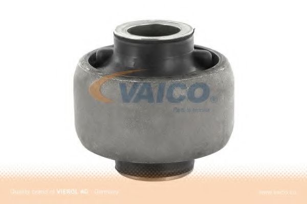 VAICO V46-9591 Подвеска, рычаг независимой подвески колеса для RENAULT LAGUNA II (Рено Лагуна 2) VAICO V46-9591 Подвеска, рычаг независимой подвески колеса для RENAULT LAGUNA II (Рено Лагуна 2)