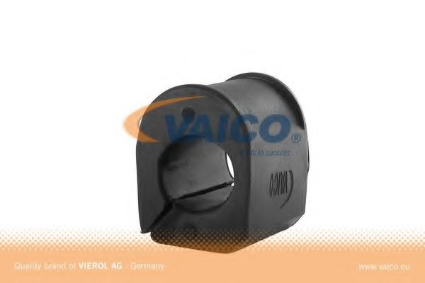 VAICO V46-9604 Опора, стабилизатор для RENAULT (Рено) VAICO V46-9604 Опора, стабилизатор для RENAULT (Рено)