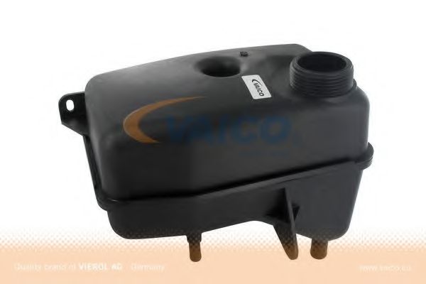 VAICO V48-0006 Компенсационный бак, охлаждающая жидкость для LAND ROVER DEFENDER (Ленд ровер/лэнд ровер Дэфэндэр) VAICO V48-0006 Компенсационный бак, охлаждающая жидкость для LAND ROVER DEFENDER (Ленд ровер/лэнд ровер Дэфэндэр)