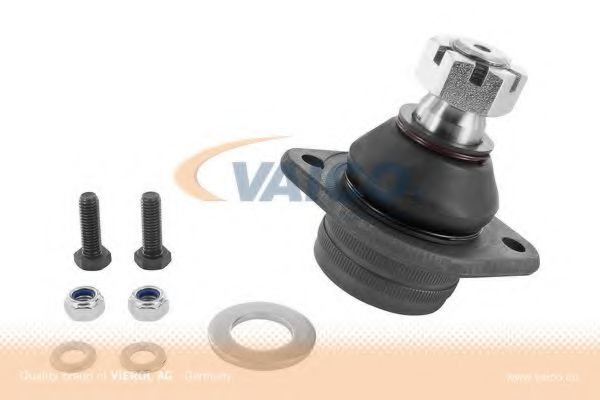 VAICO V48-0021 Несущий направляющий шарнир для LAND ROVER DEFENDER (Ленд ровер/лэнд ровер Дэфэндэр) VAICO V48-0021 Несущий направляющий шарнир для LAND ROVER DEFENDER (Ленд ровер/лэнд ровер Дэфэндэр)