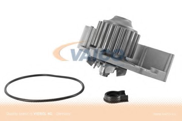 VAICO V48-50001 Водяной насос для ROVER 400 ER (Ровер 400 ер) VAICO V48-50001 Водяной насос для ROVER 400 ER (Ровер 400 ер)