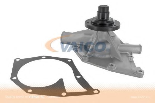 VAICO V48-50002 Водяной насос для LAND-ROVER (Ланд-ровер) VAICO V48-50002 Водяной насос для LAND-ROVER (Ланд-ровер)