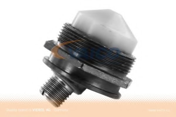 VAICO V48-9504 Несущий направляющий шарнир для LAND ROVER DEFENDER (Ленд ровер/лэнд ровер Дэфэндэр) VAICO V48-9504 Несущий направляющий шарнир для LAND ROVER DEFENDER (Ленд ровер/лэнд ровер Дэфэндэр)
