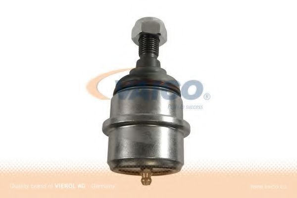 VAICO V48-9506 Несущий направляющий шарнир для LAND ROVER RANGE ROVER II (Ленд ровер/лэнд ровер Рангэ ровер 2) VAICO V48-9506 Несущий направляющий шарнир для LAND ROVER RANGE ROVER II (Ленд ровер/лэнд ровер Рангэ ровер 2)