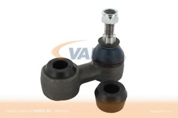 VAICO V48-9509 Тяга стойка, стабилизатор для LAND ROVER DEFENDER (Ленд ровер/лэнд ровер Дэфэндэр) VAICO V48-9509 Тяга стойка, стабилизатор для LAND ROVER DEFENDER (Ленд ровер/лэнд ровер Дэфэндэр)