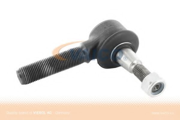 VAICO V48-9523 Наконечник поперечной рулевой тяги для LAND ROVER DEFENDER (Ленд ровер/лэнд ровер Дэфэндэр) VAICO V48-9523 Наконечник поперечной рулевой тяги для LAND ROVER DEFENDER (Ленд ровер/лэнд ровер Дэфэндэр)