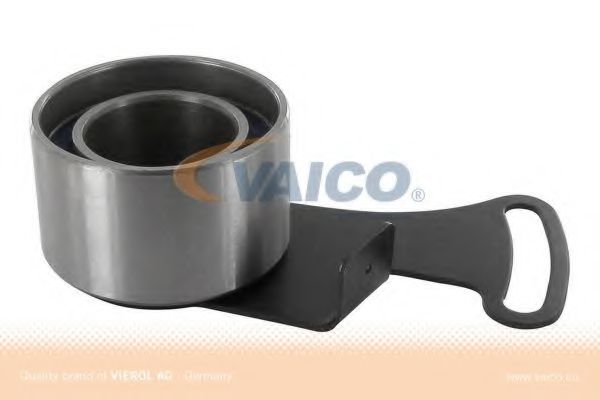 VAICO V49-0007 Натяжной ролик, ремень ГРМ для ROVER 400 (Ровер 400) VAICO V49-0007 Натяжной ролик, ремень ГРМ для ROVER 400 (Ровер 400)
