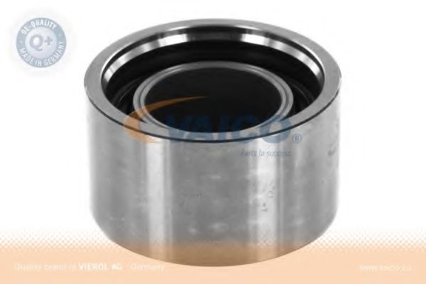 VAICO V49-0008 Паразитный Ведущий ролик, зубчатый ремень для ROVER 45 (Ровер 45) VAICO V49-0008 Паразитный Ведущий ролик, зубчатый ремень для ROVER 45 (Ровер 45)