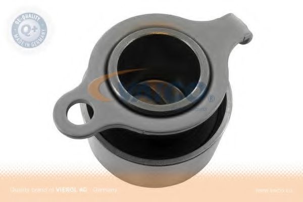 VAICO V49-0009 Натяжной ролик, ремень ГРМ для HONDA (Хонда) VAICO V49-0009 Натяжной ролик, ремень ГРМ для HONDA (Хонда)