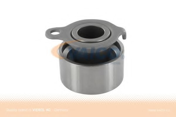 VAICO V49-0012 Натяжной ролик, ремень ГРМ для HONDA (Хонда) VAICO V49-0012 Натяжной ролик, ремень ГРМ для HONDA (Хонда)