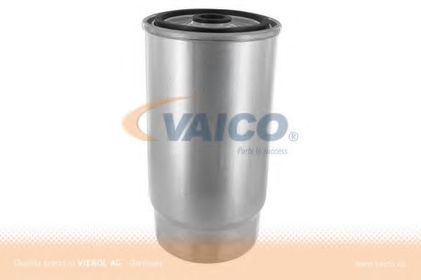 VAICO V49-0030 Топливный фильтр для ROVER 75 ER (Ровер 75 эр) VAICO V49-0030 Топливный фильтр для ROVER 75 ER (Ровер 75 эр)