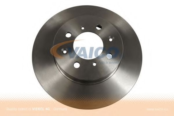 VAICO V49-40003 Тормозной диск для ROVER 400 (Ровер 400) VAICO V49-40003 Тормозной диск для ROVER 400 (Ровер 400)