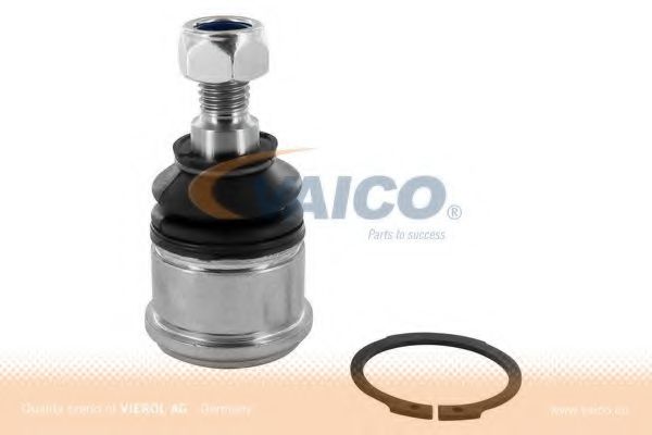 VAICO V49-9501 Несущий направляющий шарнир для ROVER (Ровер) VAICO V49-9501 Несущий направляющий шарнир для ROVER (Ровер)