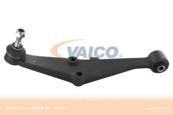 VAICO V49-9502 Рычаг независимой подвески колеса, подвеска колеса для ROVER 400 (Ровер 400) VAICO V49-9502 Рычаг независимой подвески колеса, подвеска колеса для ROVER 400 (Ровер 400)