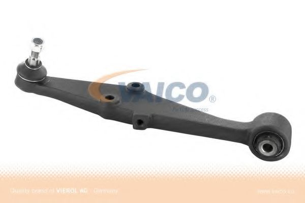 VAICO V49-9503 Рычаг независимой подвески колеса, подвеска колеса для ROVER 400 (Ровер 400) VAICO V49-9503 Рычаг независимой подвески колеса, подвеска колеса для ROVER 400 (Ровер 400)