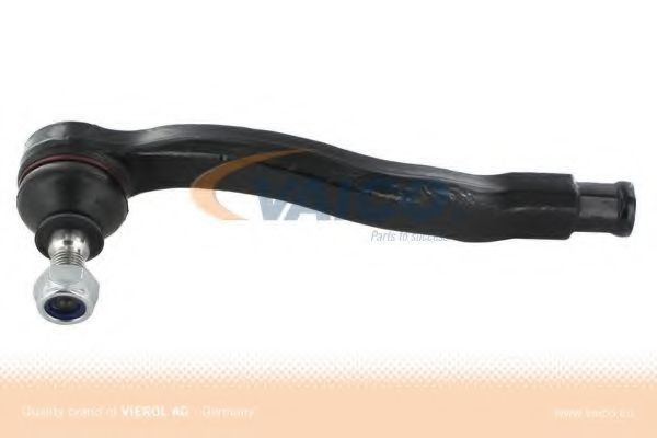 VAICO V49-9515 Наконечник поперечной рулевой тяги для ROVER (Ровер) VAICO V49-9515 Наконечник поперечной рулевой тяги для ROVER (Ровер)