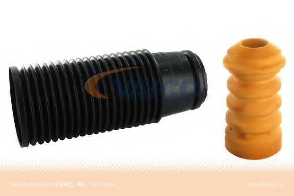 VAICO V50-0012 Пылезащитный комплект, амортизатор для FIAT BRAVO I (Фиат Брава 1) VAICO V50-0012 Пылезащитный комплект, амортизатор для FIAT BRAVO I (Фиат Брава 1)