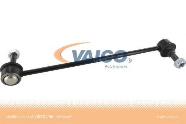 VAICO V51-0005 Тяга стойка, стабилизатор для DAEWOO TACUMA (Дэу Таcума) VAICO V51-0005 Тяга стойка, стабилизатор для DAEWOO TACUMA (Дэу Таcума)