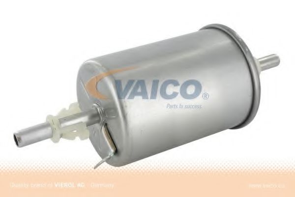 VAICO V51-0007 Топливный фильтр для CHEVROLET TOSCA (Шевроле Тосcа) VAICO V51-0007 Топливный фильтр для CHEVROLET TOSCA (Шевроле Тосcа)